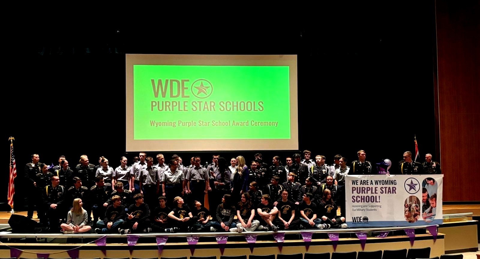 Home South High School home-south-high-school